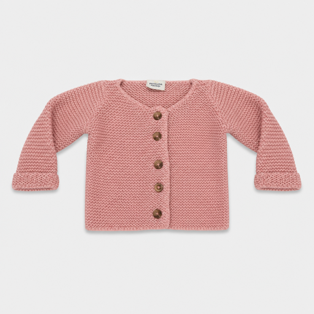 Maglioncino - Bambina - 60 - 65 | 3 mesi