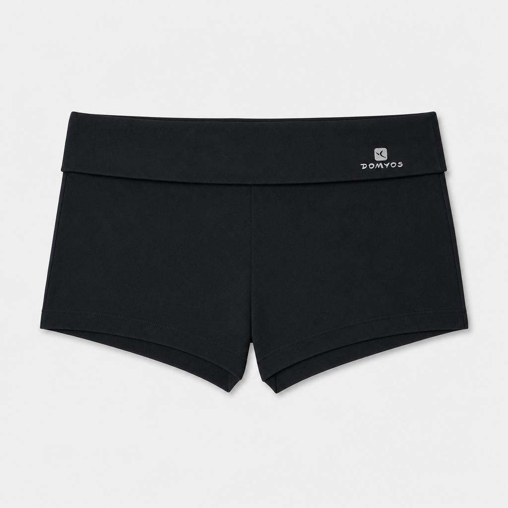 Pantaloncini corti - Bambina - 114 - 119 | 6 anni