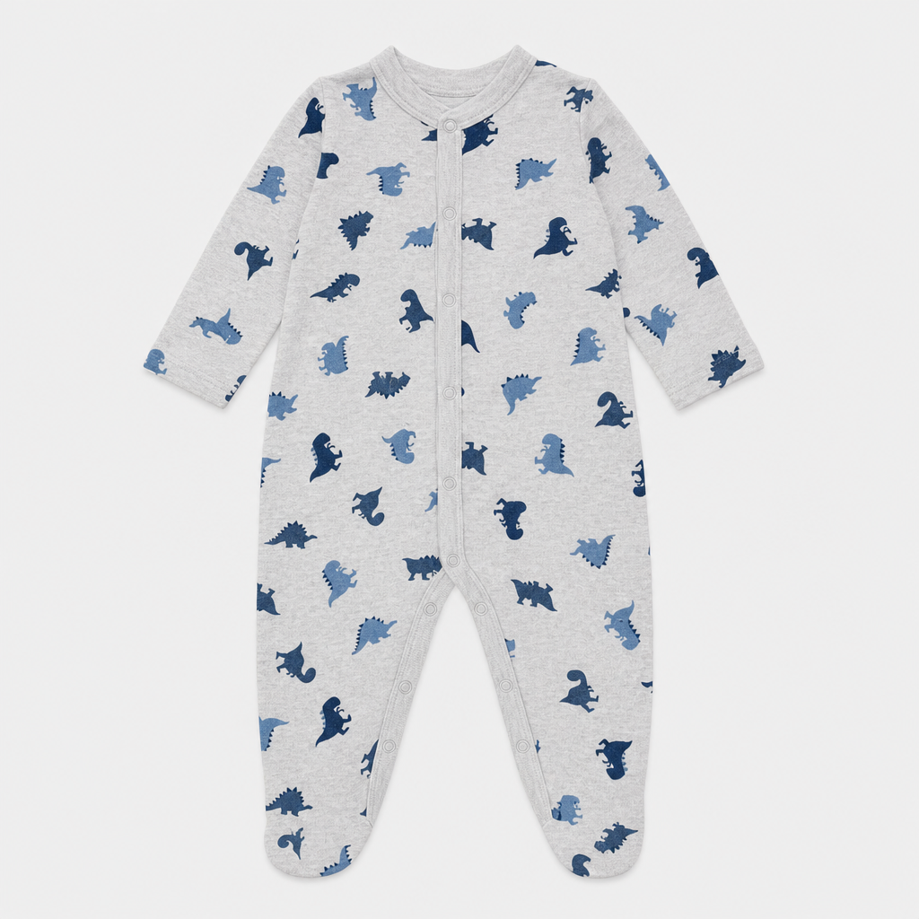 Tutine neonato - Bambino - 66 - 71 | 6 mesi