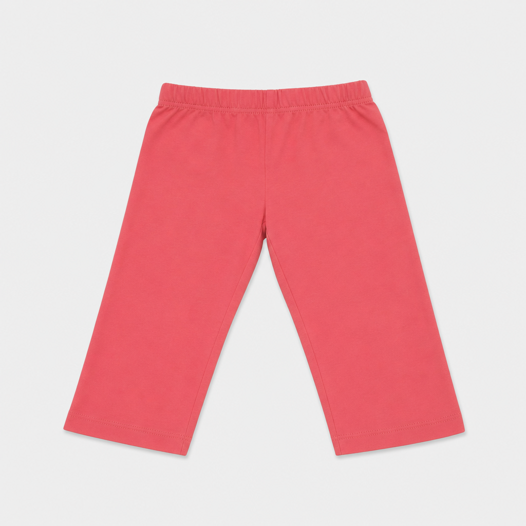 Leggins - Bambina - 96 - 101 | 3 anni