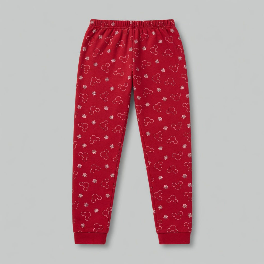 Pantaloni tuta - Bambino - 102 - 107 | 4 anni