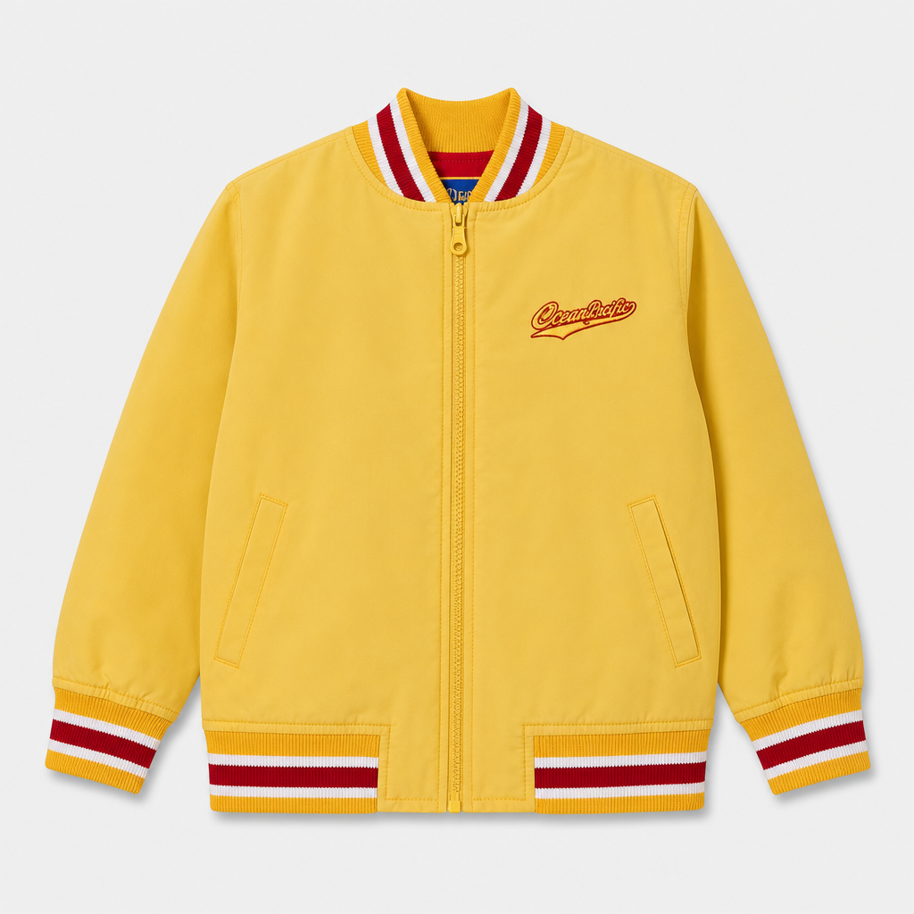 Giacca primavera - Bambino - 90 - 95 | 2 anni