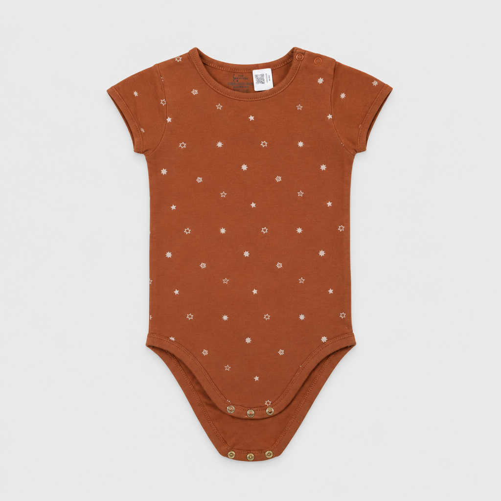 Body - Bambino - 84 - 89 | 18 mesi