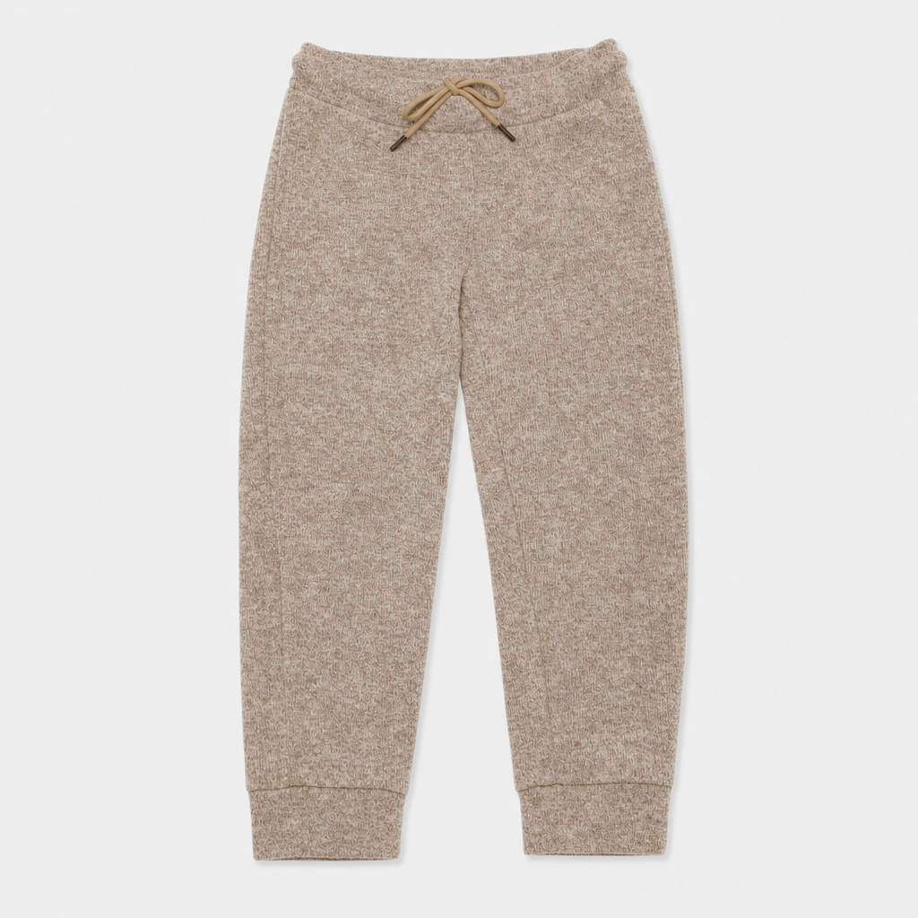 Pantaloni tuta - Bambino - 96 - 101 | 3 anni