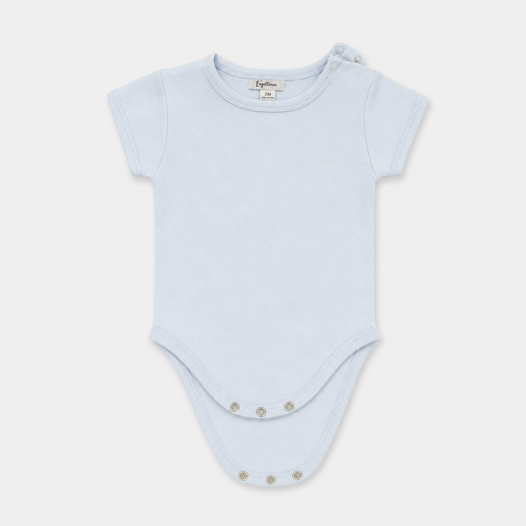Body - Bambino - 60 - 65 | 3 mesi