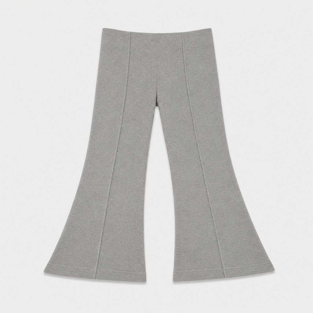 Leggins - Bambina - 90 - 95 | 2 anni