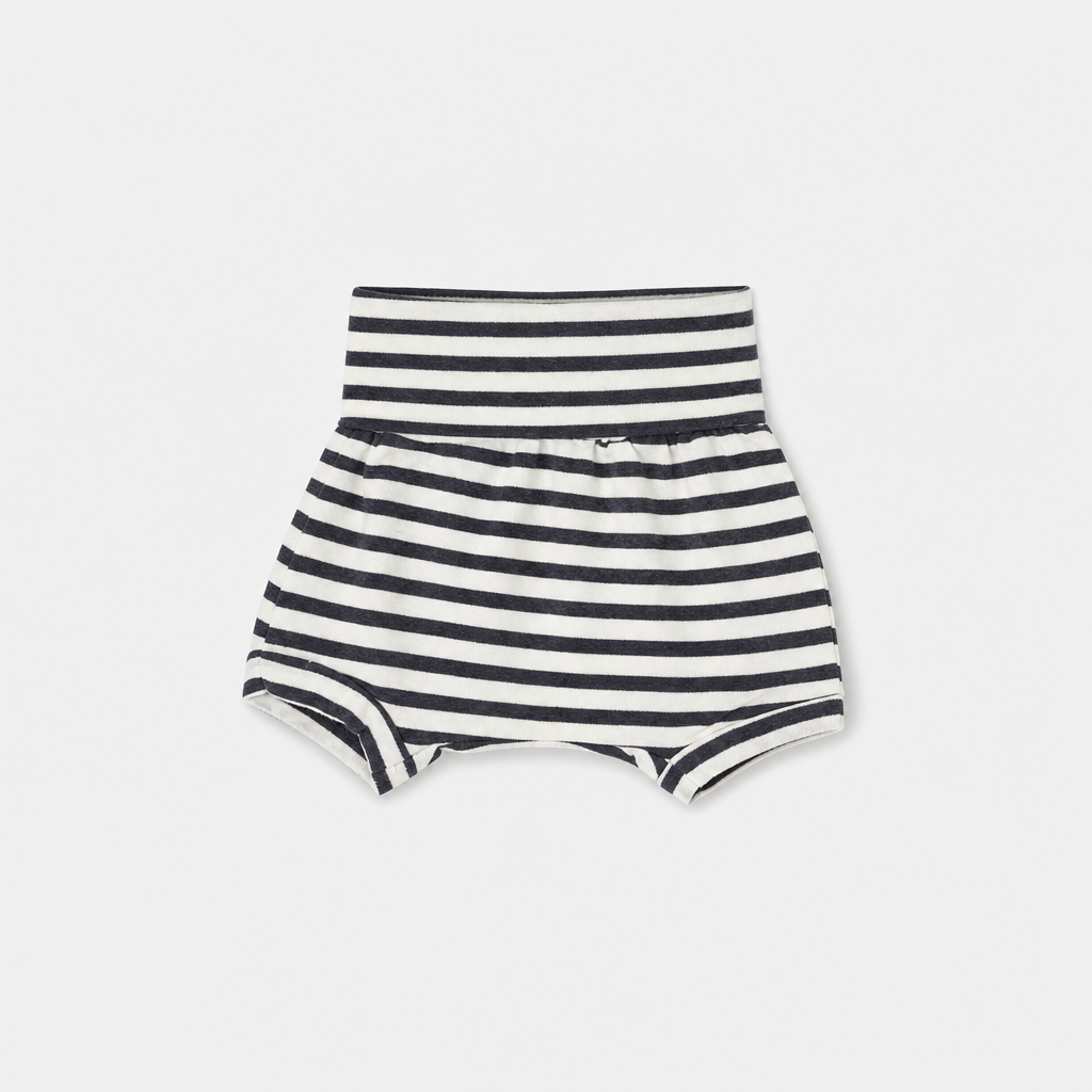 Pantaloncini corti - Bambino - 50 - 59 < 3 mesi