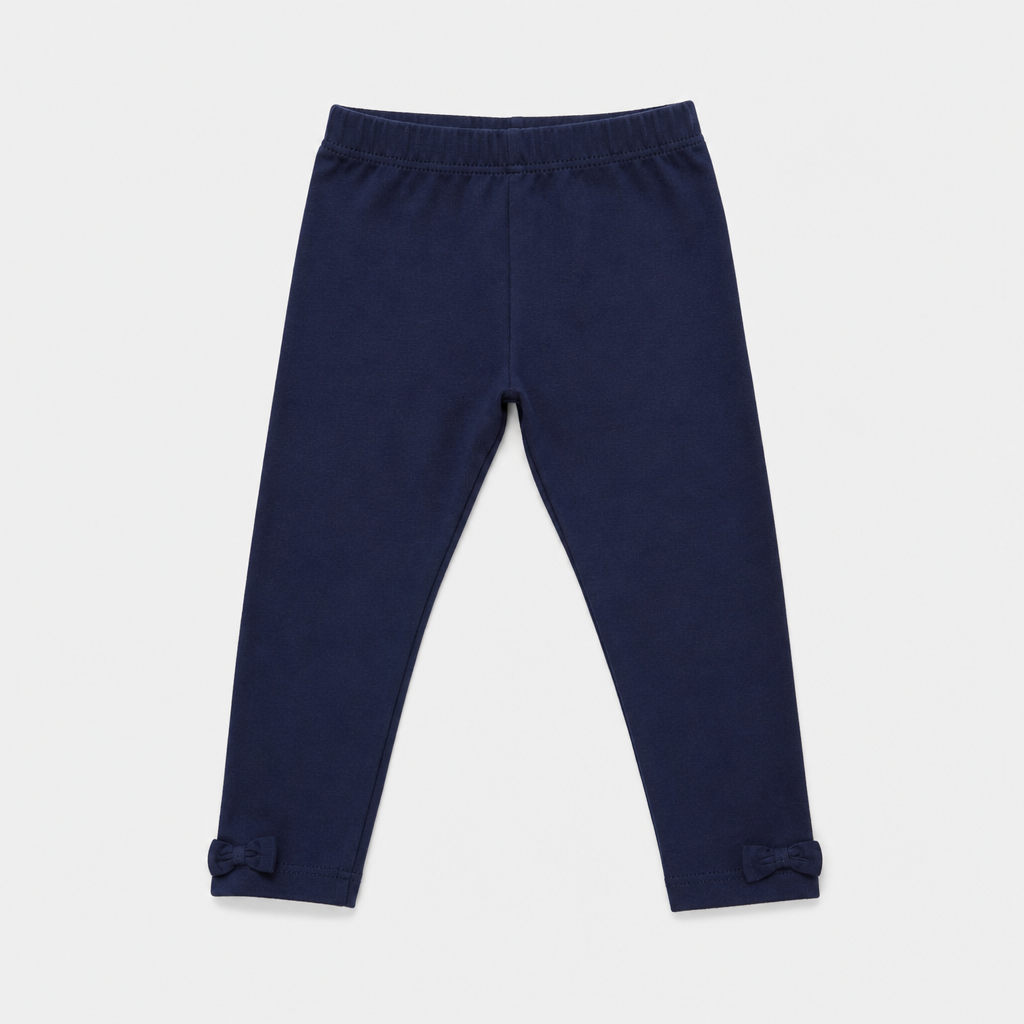 Leggins - Bambina - 84 - 89 | 18 mesi