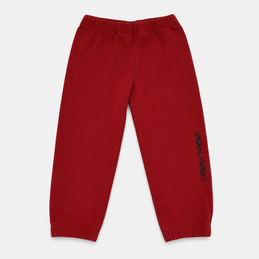 Pantaloni tuta - Bambino - 84 - 89 | 18 mesi