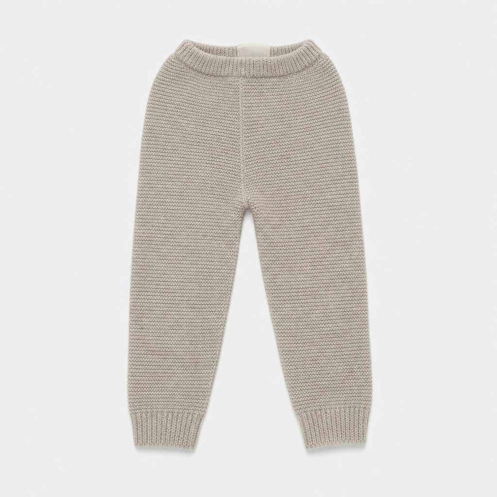 Pantaloni - Bambino - 72 - 77 | 9 mesi