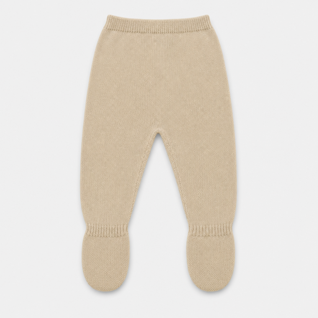 Pantaloni - Bambino - 60 - 65 | 3 mesi