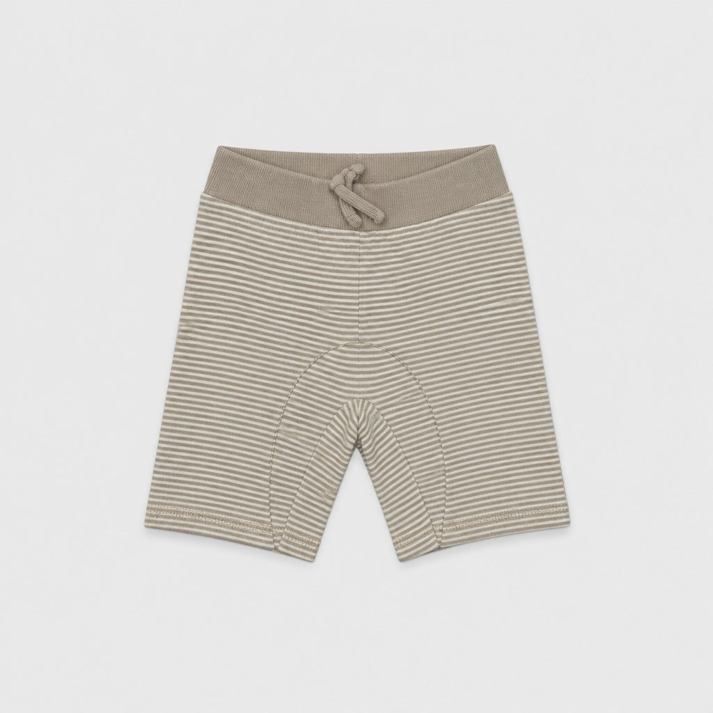 Pantaloncini corti - Bambino - 60 - 65 | 3 mesi