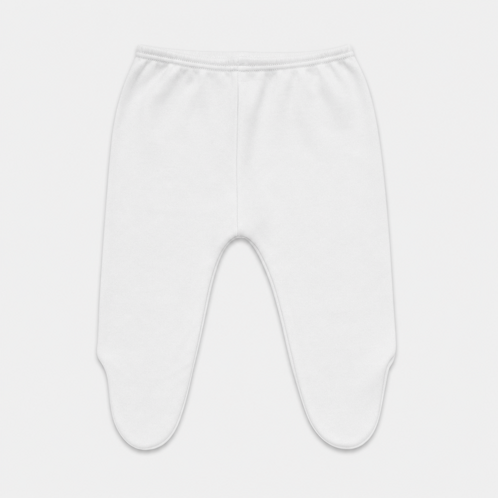Pantaloni - Bambino - 50 - 59 < 3 mesi