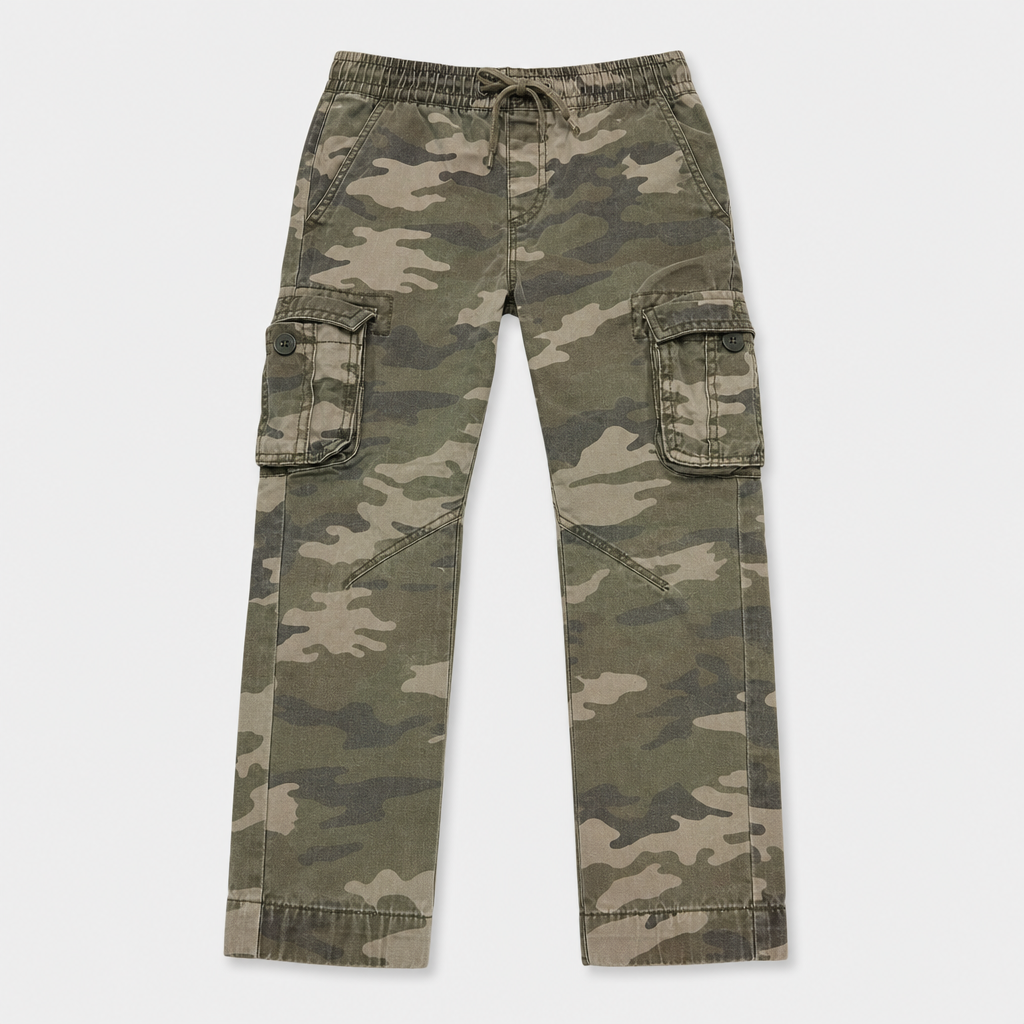 Pantaloni - Bambino - 102 - 107 | 4 anni