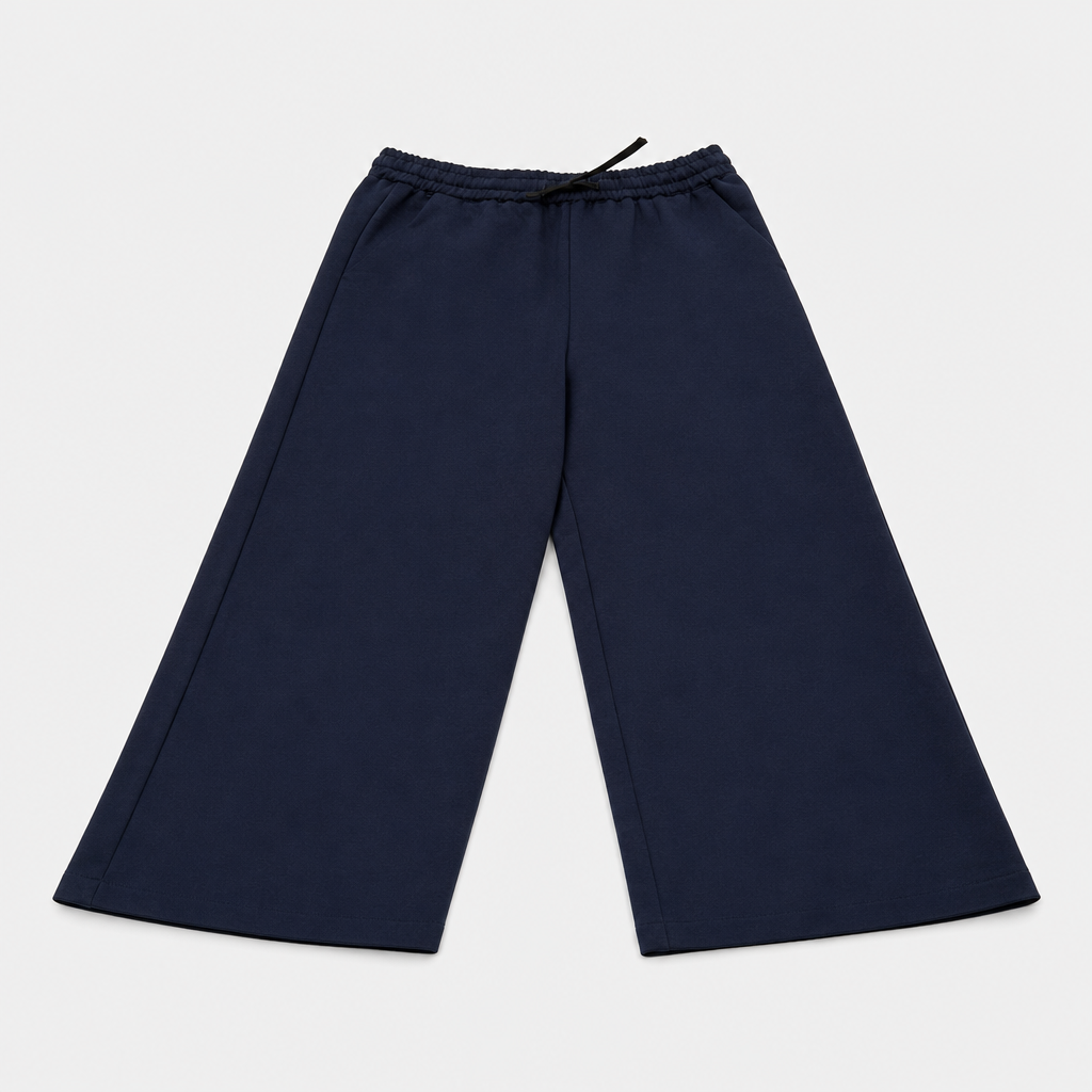 Pantaloni - Bambina - 114 - 119 | 6 anni