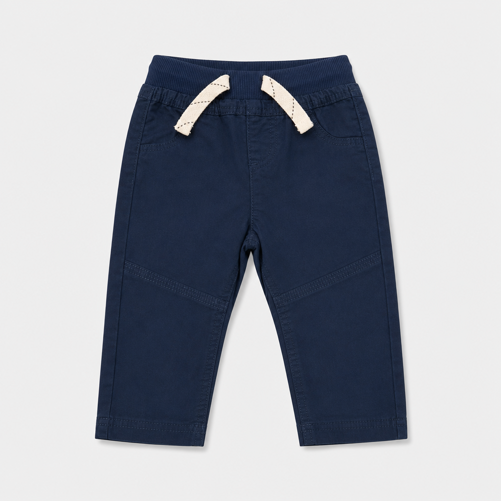 Pantaloni - Bambino - 66 - 71 | 6 mesi