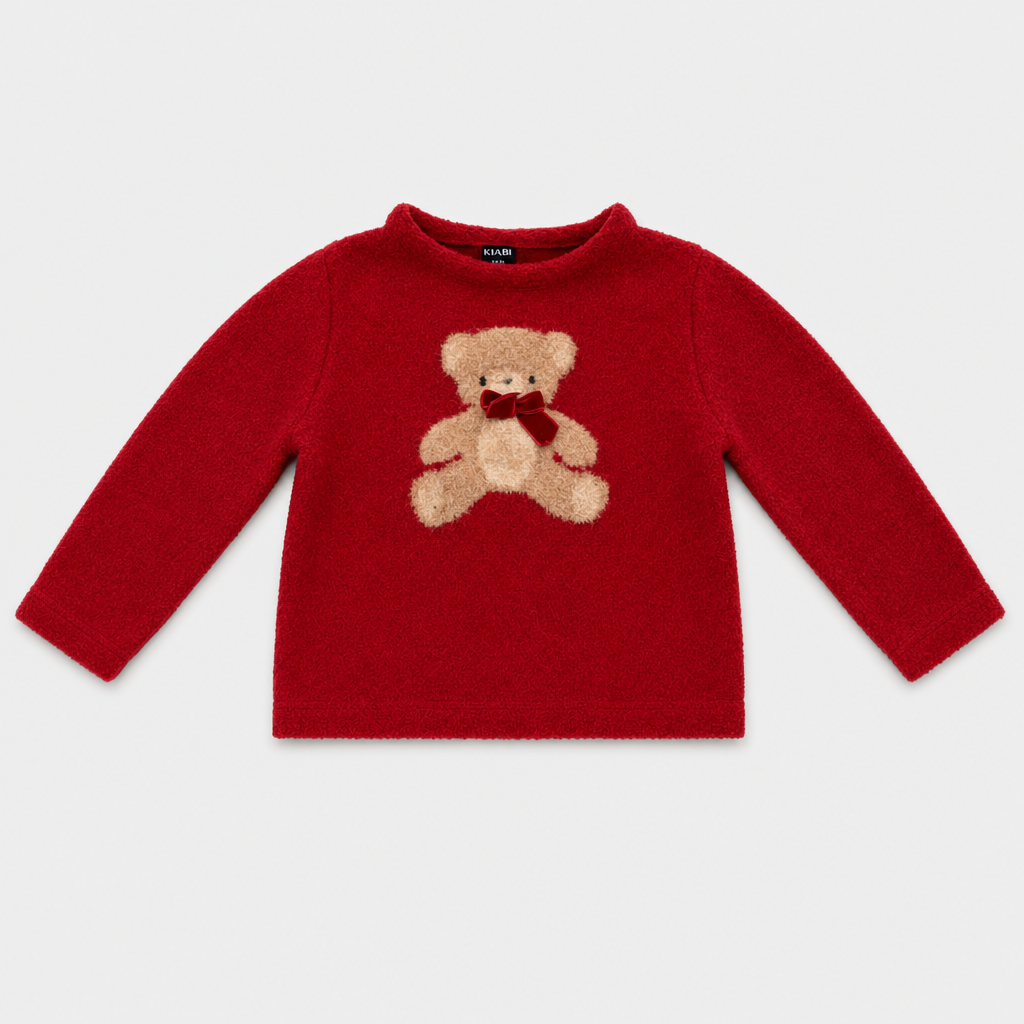 Maglione - Bambino - 72 - 77 | 9 mesi