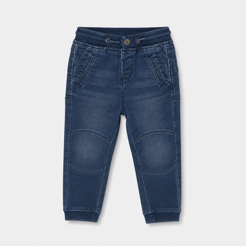 Jeans - Bambino - 90 - 95 | 2 anni