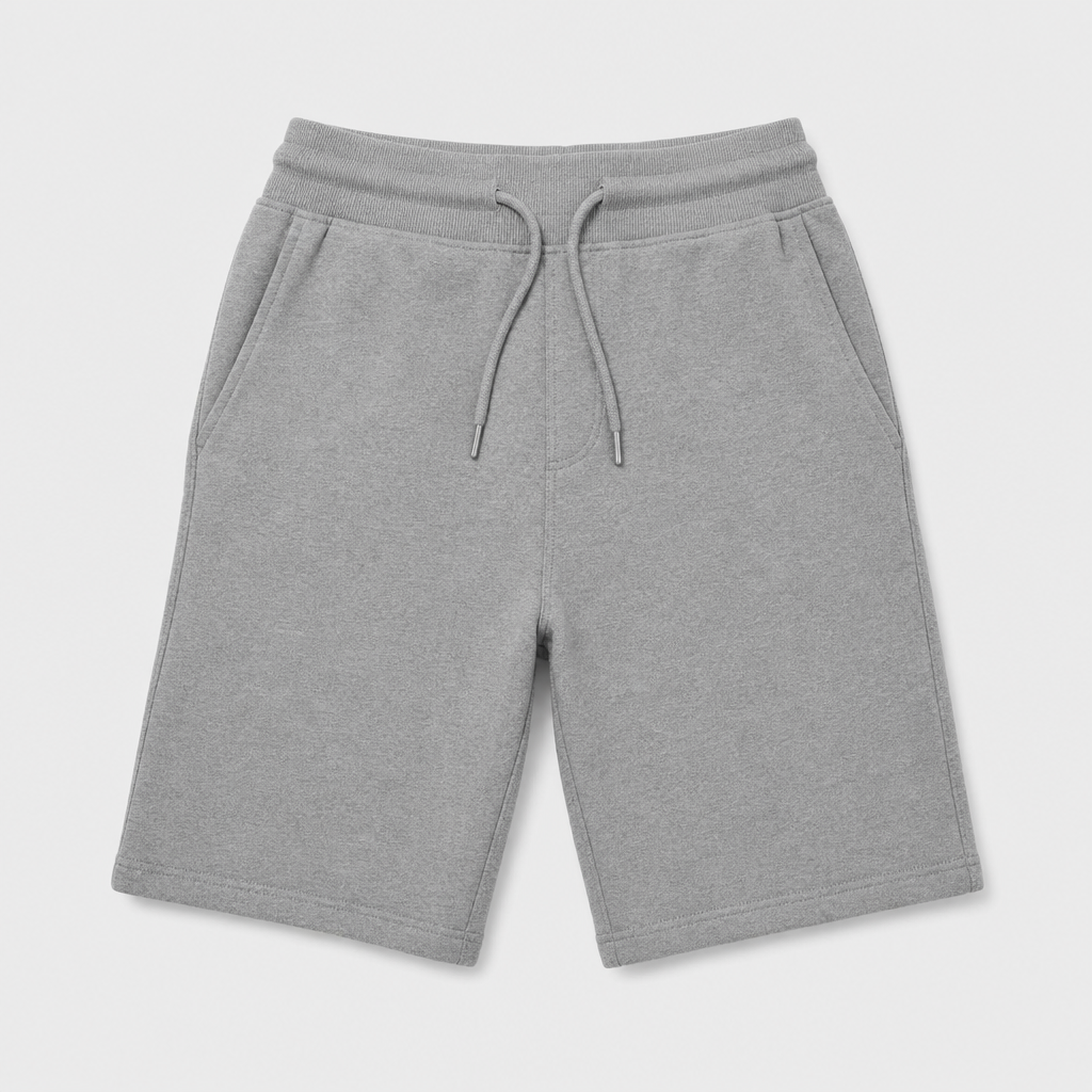 Pantaloncini corti - Bambino - 102 - 107 | 4 anni
