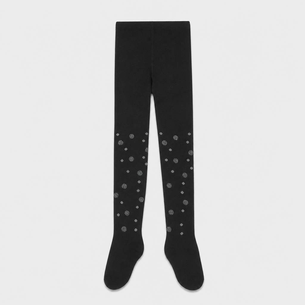 Leggins - Bambina - 144 - 149 | 11 anni