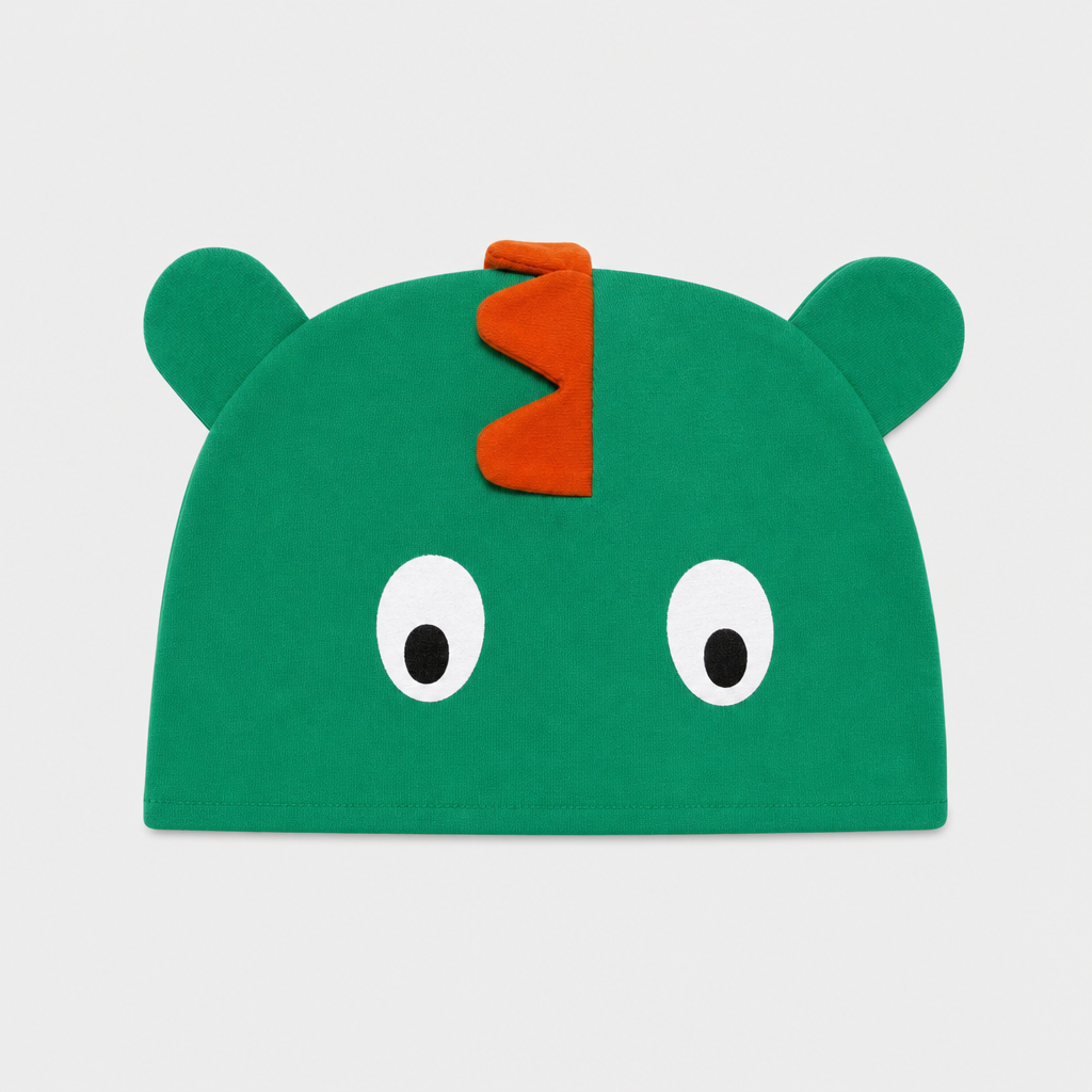 Cappellino - Bambino - 60 - 65 | 3 mesi