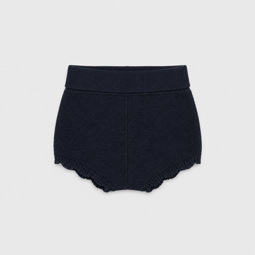 Pantaloncini corti - Bambino - 72 - 77 | 9 mesi