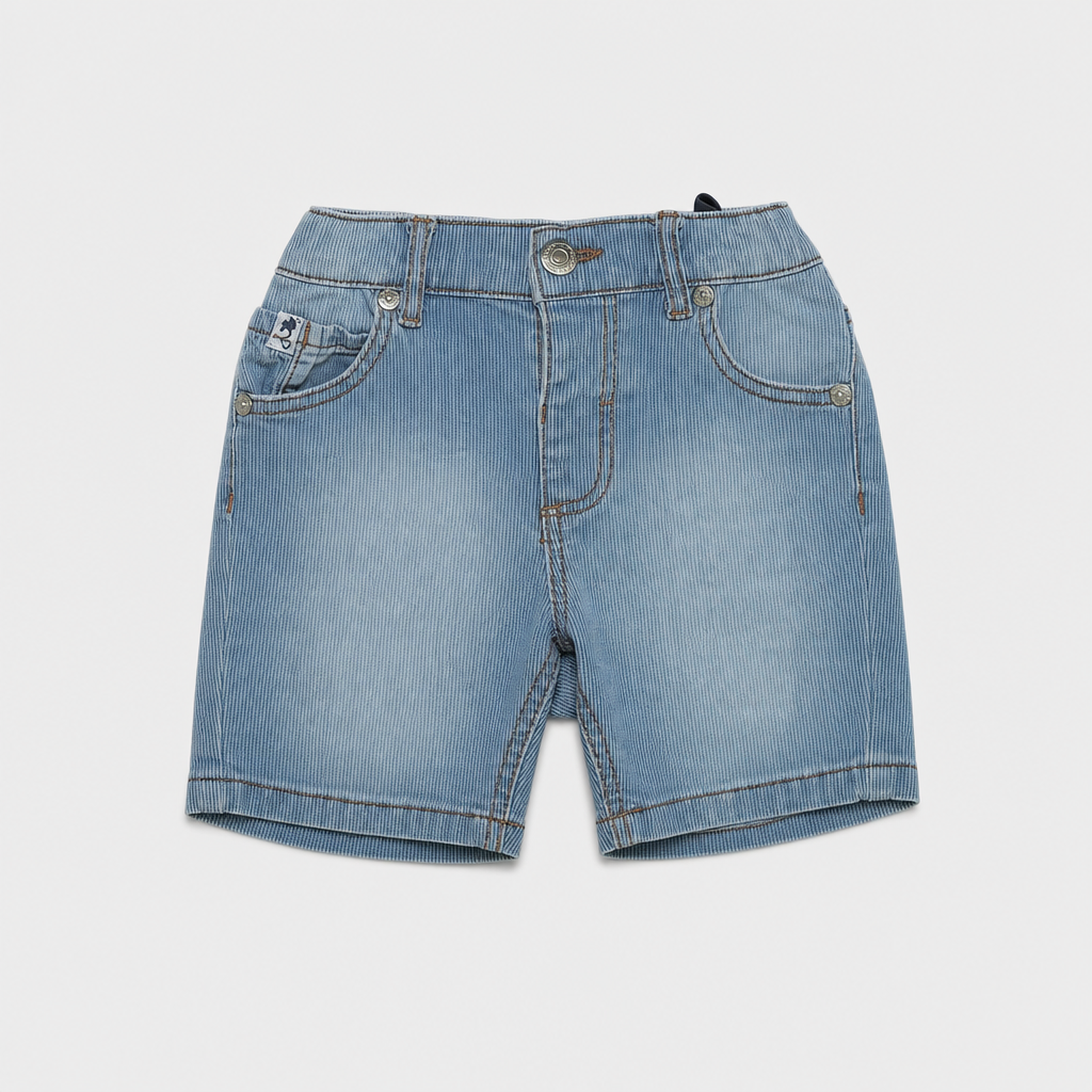 Pantaloncini corti - Bambino - 78 - 83 | 1 anno