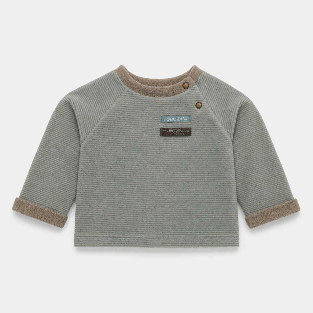 Maglioncino - Bambino - 84 - 89 | 18 mesi
