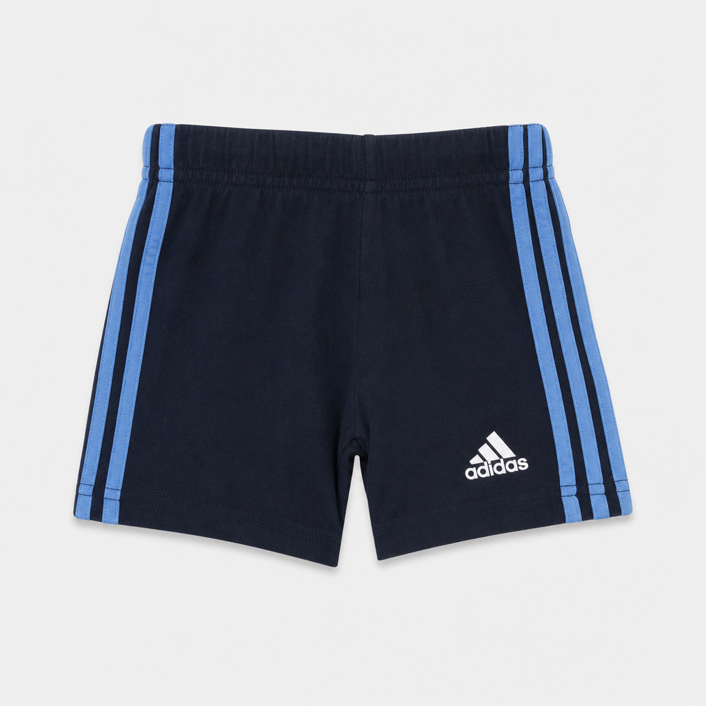 Pantaloncini corti - Bambino - 50 - 59 < 3 mesi