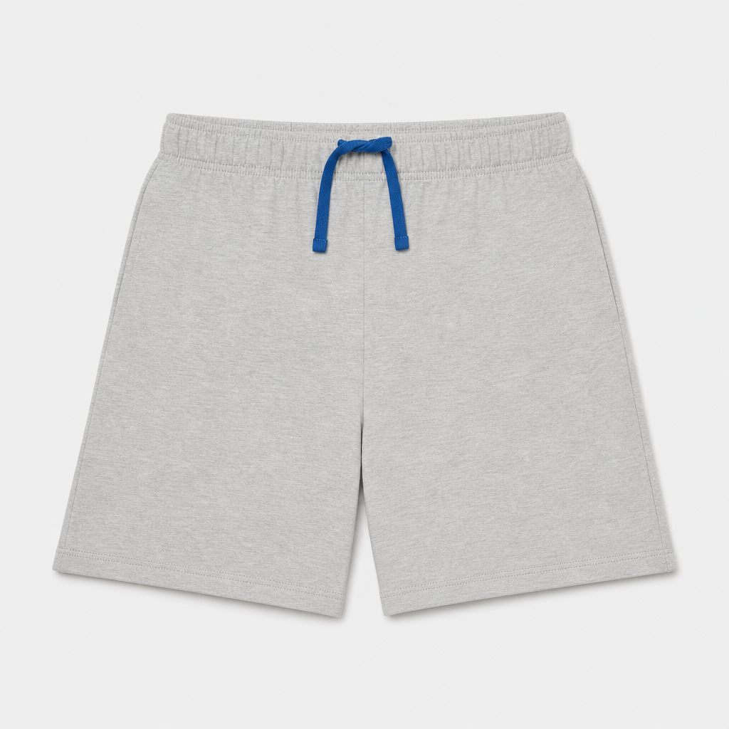 Pantaloncini corti - Bambino - 114 - 119 | 6 anni