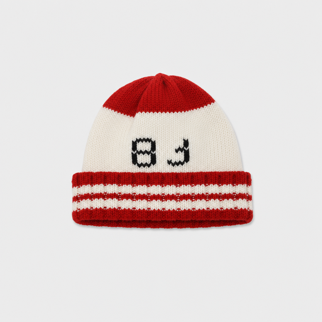 Cappellino - Bambino - 120 - 125 | 7 anni