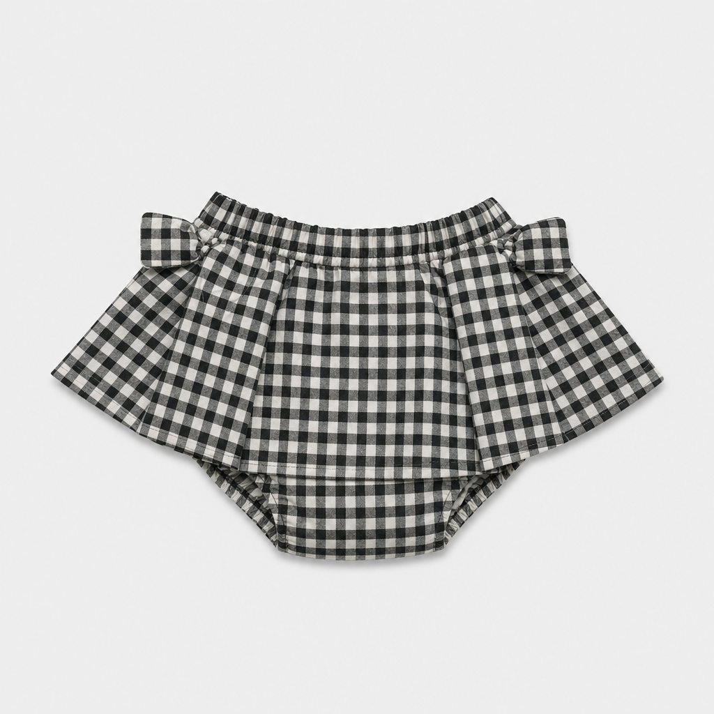 Gonna - Bambina - 66 - 71 | 6 mesi