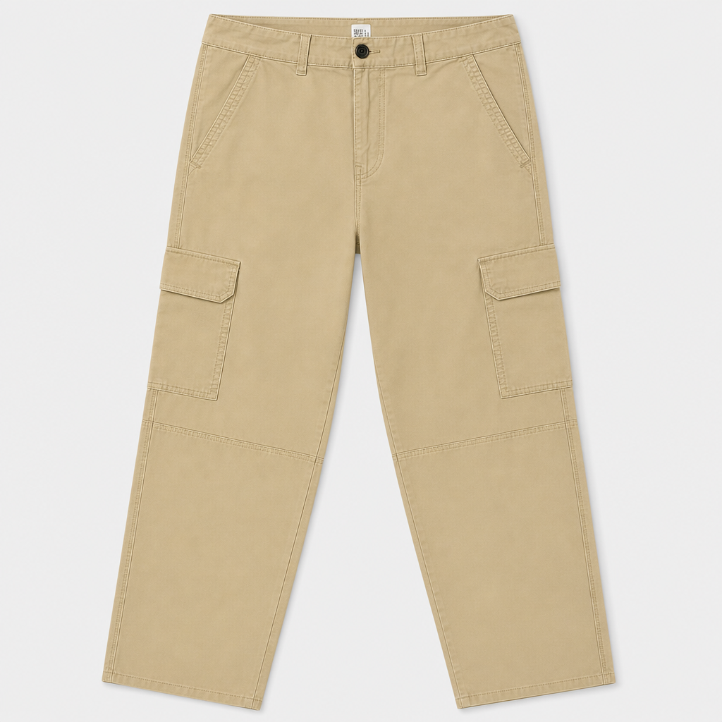 Pantaloni - Bambino - 144 - 149 | 11 anni
