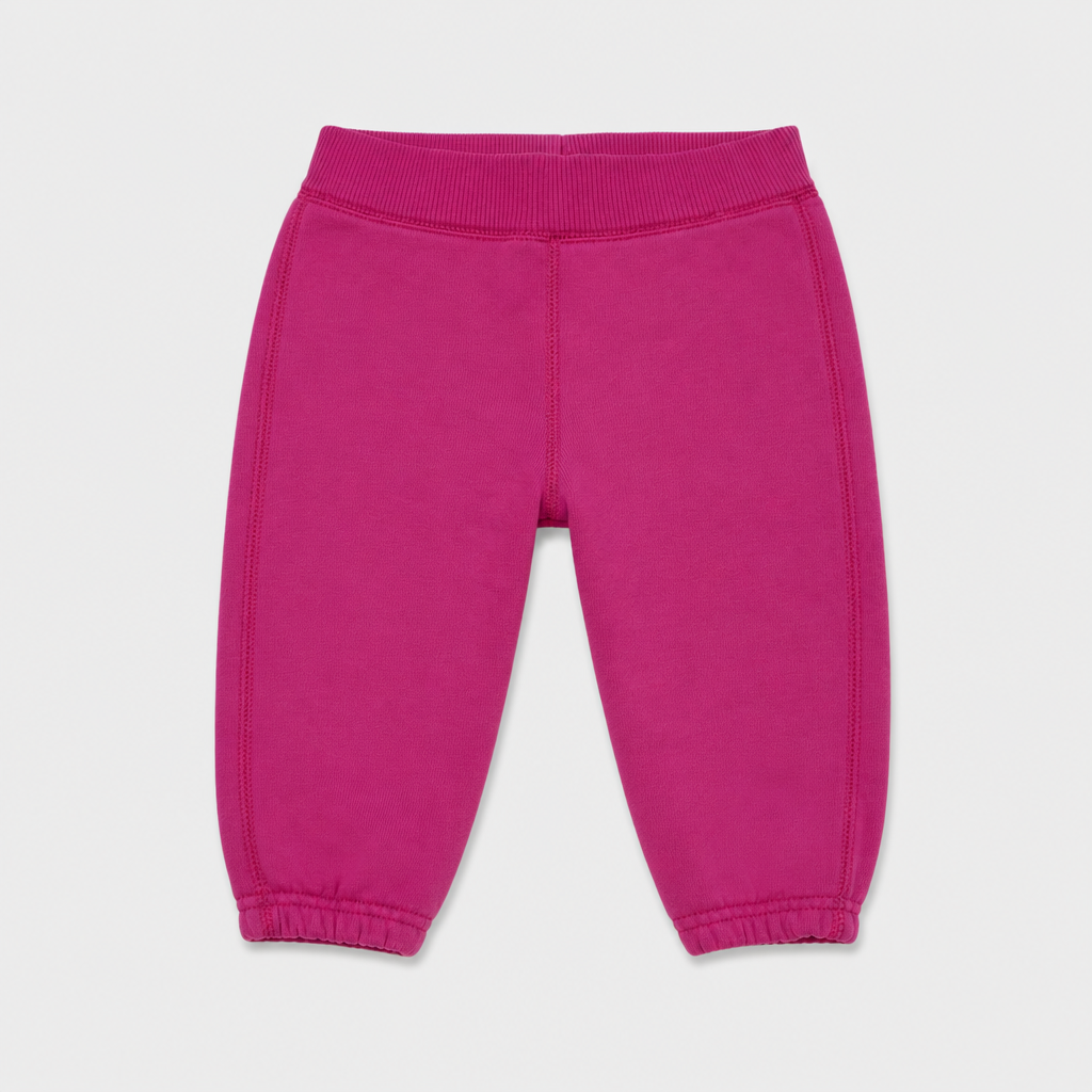 Pantaloni tuta - Bambina - 66 - 71 | 6 mesi