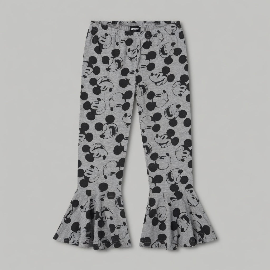 Pantaloni tuta - Bambino - 120 - 125 | 7 anni