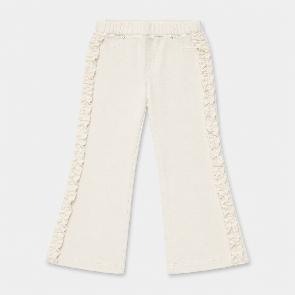 Pantaloni - Bambina - 96 - 101 | 3 anni