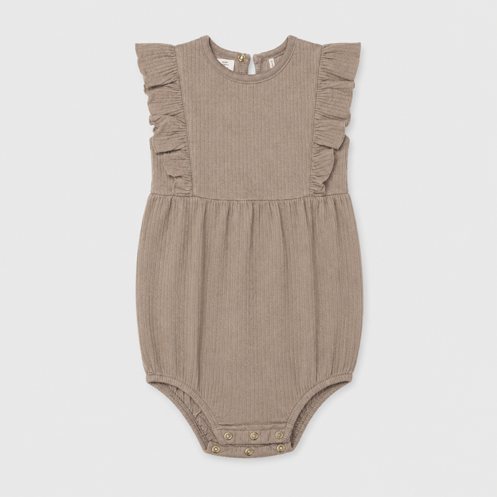 Body - Bambina - 90 - 95 | 2 anni