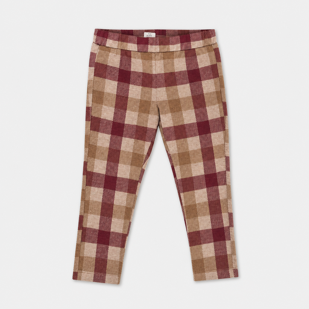 Leggins - Bambina - 96 - 101 | 3 anni