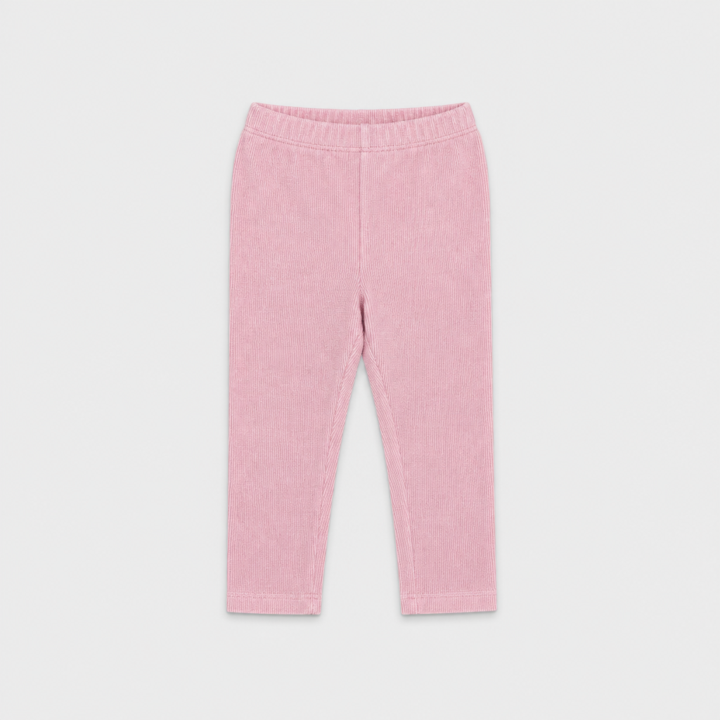 Leggins - Bambina - 66 - 71 | 6 mesi