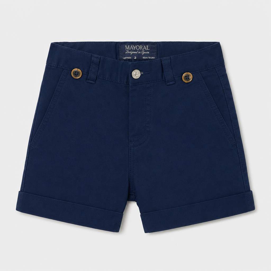 Pantaloncini corti - Bambino - 72 - 77 | 9 mesi