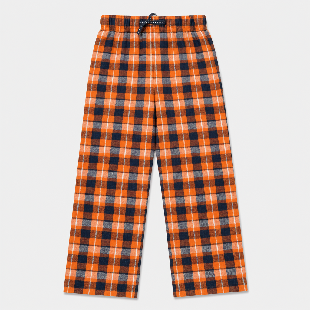 Pantaloni - Bambino - 90 - 95 | 2 anni