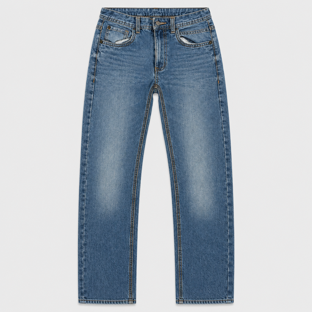 Jeans - Bambino - 150 - 157 | 12 anni