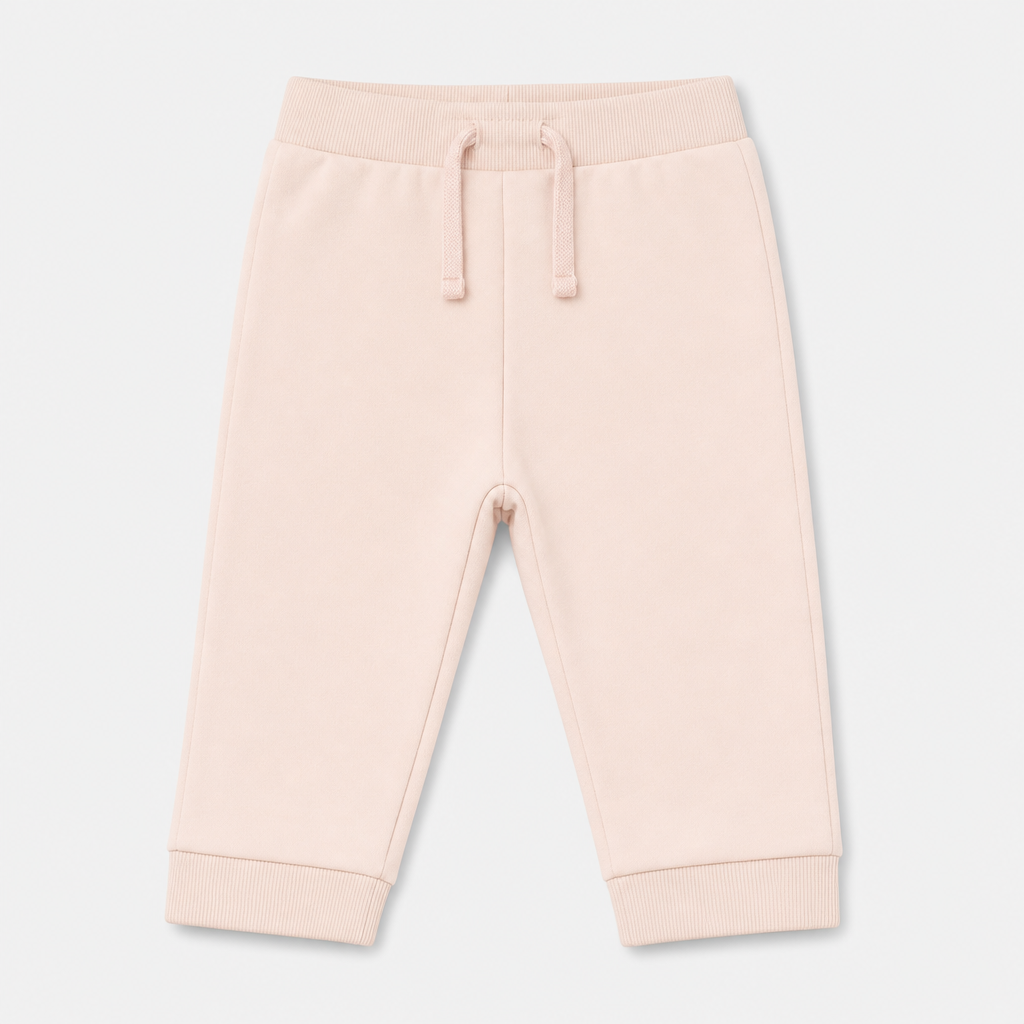 Pantaloni tuta - Bambina - 78 - 83 | 1 anno