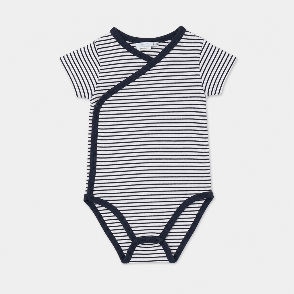 Body - Bambino - 60 - 65 | 3 mesi