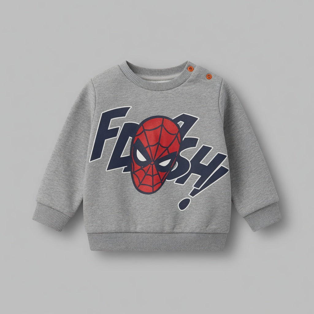 Felpa - Bambino - 66 - 71 | 6 mesi