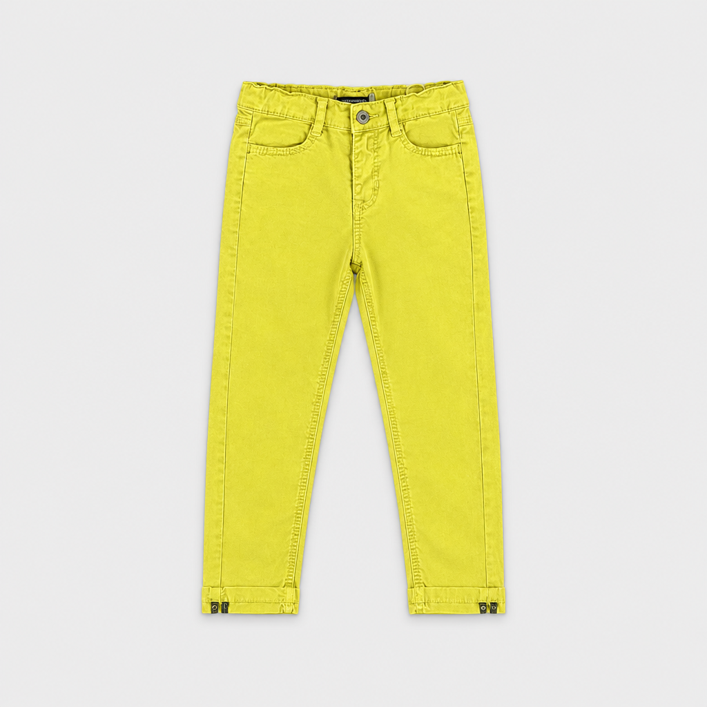 Pantaloni - Bambino - 84 - 89 | 18 mesi