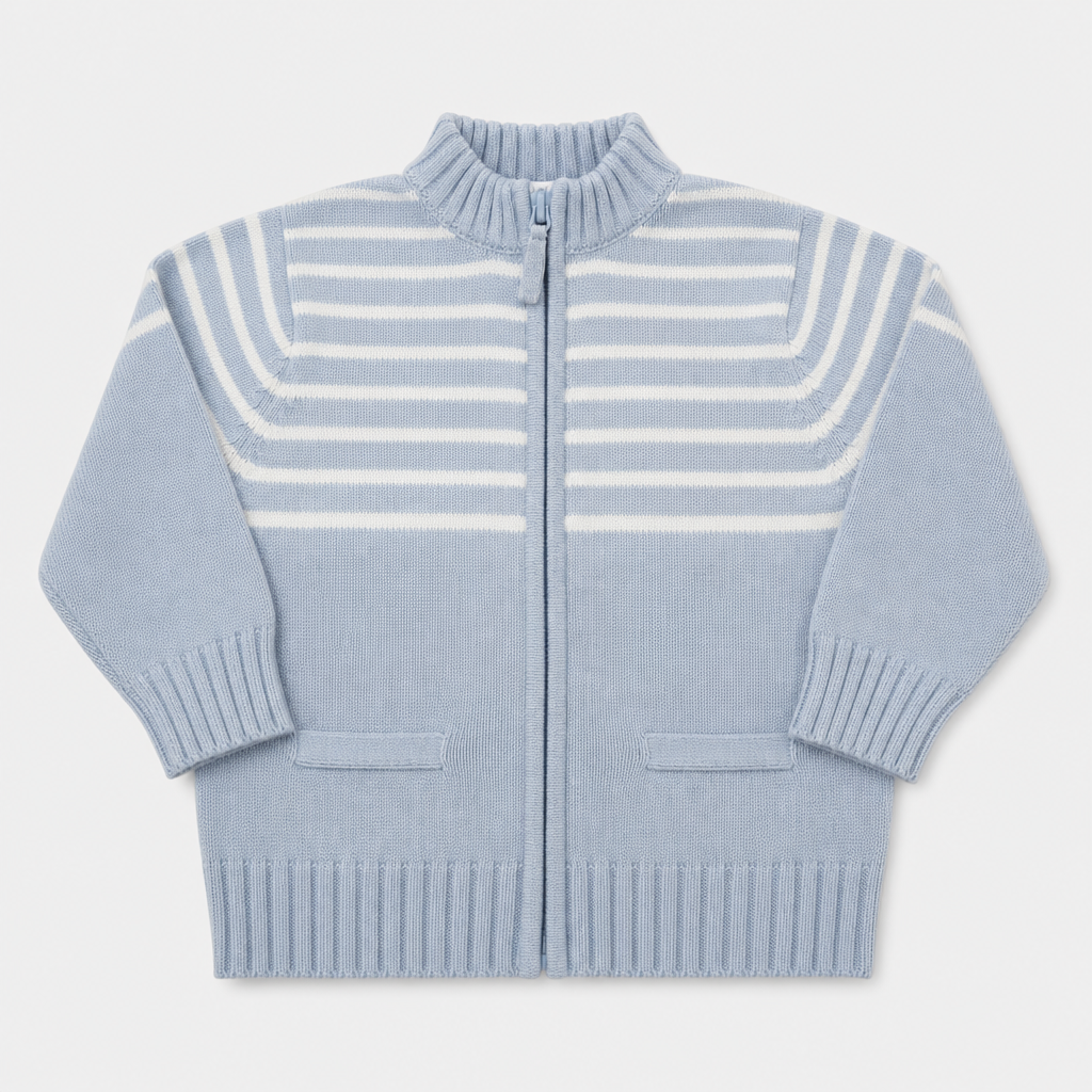 Maglioncino - Bambino - 72 - 77 | 9 mesi