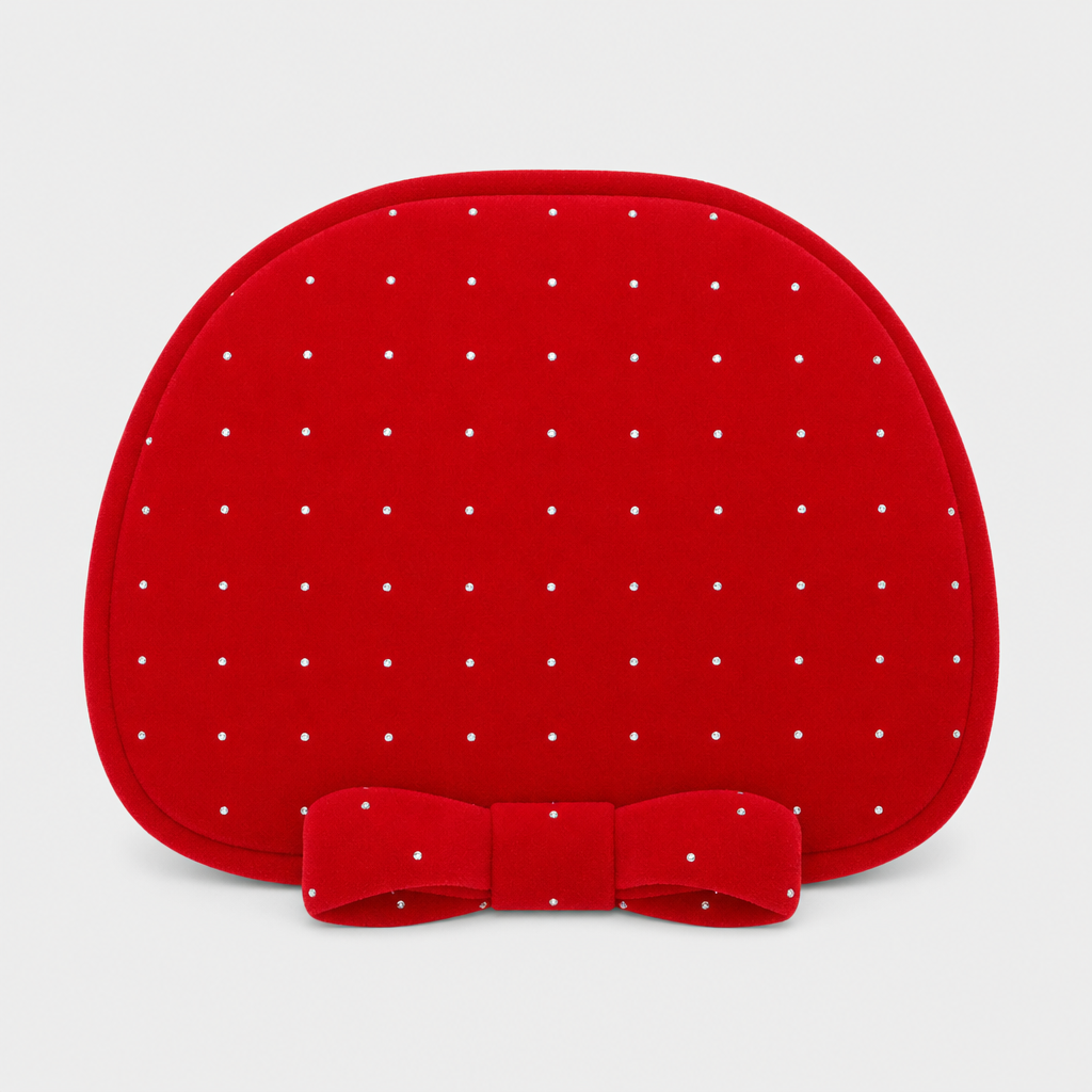 Cappellino - Bambina - 138 - 143 | 10 anni