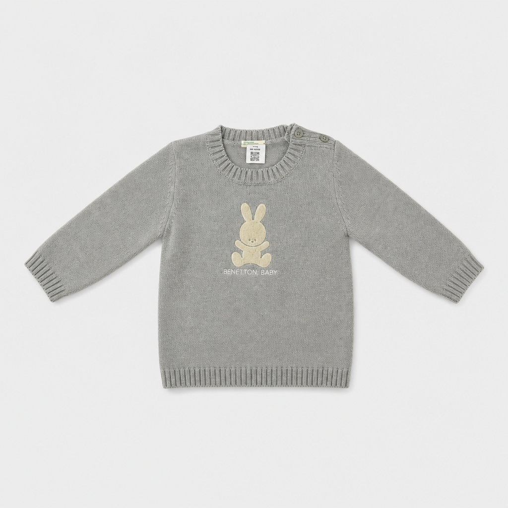 Maglioncino - Bambino - 72 - 77 | 9 mesi