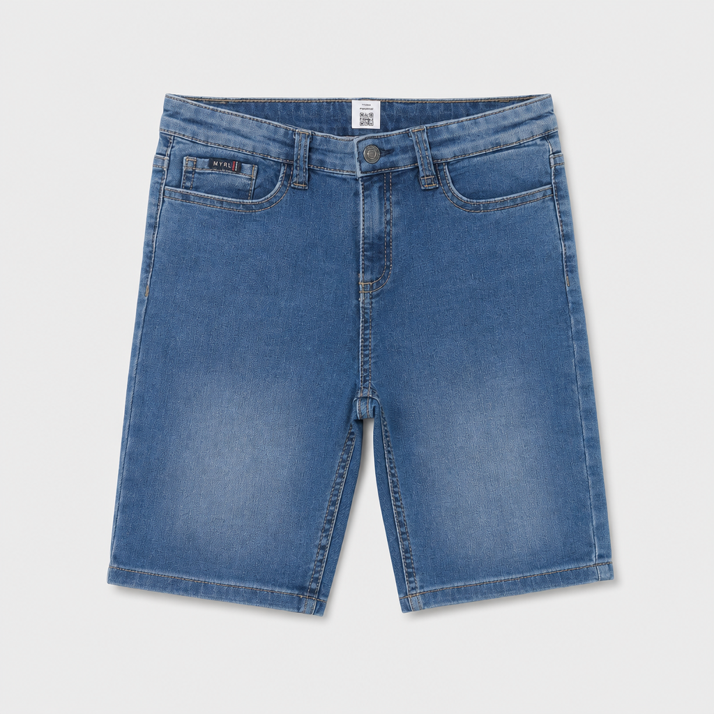 Pantaloncini corti - Bambino - 126 - 131 | 8 anni